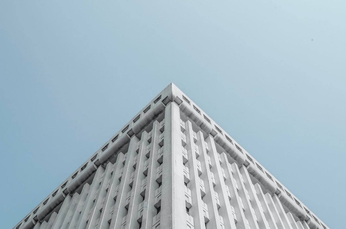 王楚钦、孙颖莎领衔澳门世界杯国乒参赛名单