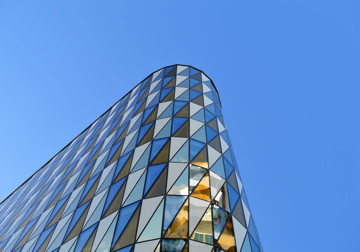 王楚钦、孙颖莎领衔澳门世界杯国乒参赛名单