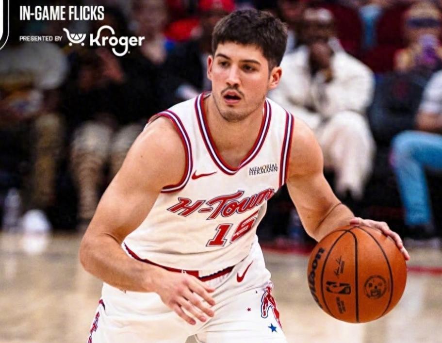 开云官网-轰30+6+3！赛后却遭乌度卡点名，谢泼德承认错误，但这话太心酸了